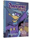 Weiss, B: Darkwing Duck: Just Us Justice Ducks - Bobbi Jg Weiss - 9781683964308