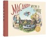 Macanudo: Welcome to Elsewhere - Liniers - 9781683965565