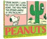 COMP PEANUTS 1985-1986 - Charles M. Schulz ; Patton Oswalt - 9781683966609