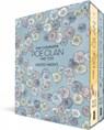 The Complete Poe Clan: The '70s - Moto Hagio - 9781683966692