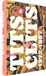 Tits & Clits 1972-1987 - Joyce Farmer ; Lyn Chevli ; Trina Robbins - 9781683966838