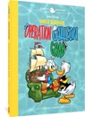 Cavazzano, G: Walt Disney's Uncle Scrooge: Operation Galleon - Giorgio Cavazzano - 9781683967644