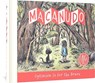 Macanudo: Optimism Is For the Brave - Liniers - 9781683968788