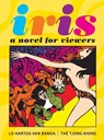 Iris - The Tjong-Khing ; Lo Hartog van Banda - 9781683969556