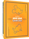 Murry, P: Disney Masters Collector's Box Set #11 - Paul Murry ; Giorgio Cavazzano - 9781683969914