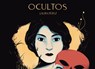 Ocultos - Laura Perez - 9781683969990