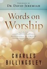 Words on Worship - Charles Billingsley - 9781683970767