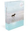 The Untethered Soul -  - 9781684034314
