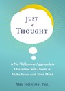 Just a Thought - Amy Johnson - 9781684038183