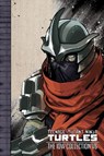 Teenage Mutant Ninja Turtles: The IDW Collection Volume 6 - Tom Waltz ; Kevin Eastman - 9781684051304