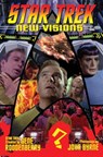 Star Trek: New Visions Volume 6 - John Byrne - 9781684051762