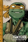 Teenage Mutant Ninja Turtles: The IDW Collection Volume 7 - Kevin Eastman ; Tom Waltz - 9781684052820