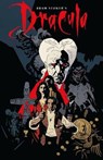 Bram Stoker's Dracula (Graphic Novel) - THOMAS,  Roy - 9781684054138