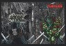 Teenage Mutant Ninja Turtles: The Ultimate Collection, Vol. 4 - Kevin Eastman ; Peter Laird - 9781684055708