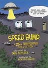 Speed Bump - Dave Coverly - 9781684057047