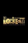 Locke & Key: The Golden Age - Joe Hill ; Gabriel Rodriguez - 9781684057856