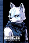 Teenage Mutant Ninja Turtles: The IDW Collection Volume 14 - Sophie Campbell ; Ronda Pattison - 9781684058600