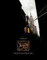 Yellow Cab - Benoit Cohen ; Christophe Chaboute - 9781684058921