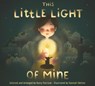 This Little Light of Mine - Darcy Pattison - 9781684086306