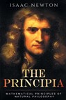 The Principia - Sir Isaac Newton - 9781684113163
