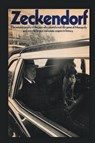Zeckendorf - William Zeckendorf - 9781684116942