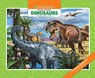 Jigsaw Journey Smithsonian - ACAMPORA,  Courtney - 9781684123179