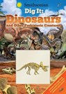 Smithsonian Dig It - BECHKO,  Corinna ; Royce, Brenda Scott - 9781684123193