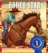 Rodeo Star - QUINTON,  Sasha - 9781684124527