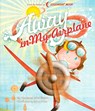 Away in My Airplane - Margaret Wise Brown - 9781684127535