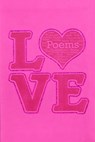 Love Poems - Editors of Canterbury Classics - 9781684129942