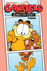 Garfield Original Graphic Novel: Search for Pooky - Scott Nickel ; Mark Evanier ; Erin Hunting ; Antonio Alfaro - 9781684151431