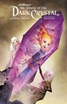Jim Henson's The Power of the Dark Crystal Vol. 3 - Simon Spurrier ; Phillip Kennedy Johnson - 9781684152087