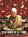 The Sons of El Topo Vol. 2: Abel - Alejandro Jodorowsky - 9781684153770