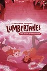 Lumberjanes Original Graphic Novel: The Shape of Friendship - Lilah Sturges - 9781684154517
