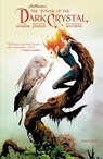 Jim Henson's The Power of the Dark Crystal Vol. 2 - Simon Spurrier ; Phillip Kennedy Johnson - 9781684154579