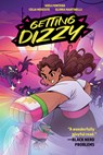 Getting Dizzy - Shea Fontana - 9781684158386
