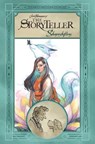 Jim Henson's The Storyteller: Shapeshifters - Andre Frattino ; Darcie Little Badger ; Emilia Cilento ; Deron Bennett - 9781684158607
