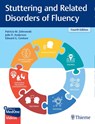Stuttering and Related Disorders of Fluency - Patricia Zebrowski ; Julie Anderson ; Edward G. Conture - 9781684202539