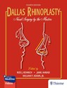 Dallas Rhinoplasty - Rod J. Rohrich ; Jamil Ahmad ; William P. Adams Jr. - 9781684205226