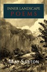 Inner Landscape - May Sarton - 9781684220083