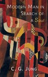Modern Man in Search of a Soul - C. G. Jung ; Cary F. Baynes - 9781684226382