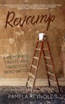 Revamp - Pamela Reynolds - 9781684334186