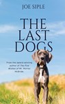 The Last Dogs - Joe Siple - 9781684334391