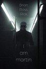 I Am Martin - RICK,  Brian Ross - 9781684335145