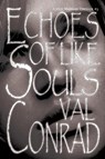 Echoes of Like Souls - Val Conrad - 9781684335671