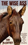 The Wise Ass - Tom McCaffrey - 9781684338580