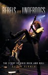Rebels and Underdogs - Garin Pirnia - 9781684350124
