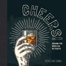 Cheers! - Brandon Cook - 9781684351459