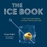The Ice Book - Camper English - 9781684352050