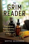 The Grim Reader - Miffie Seideman - 9781684352159